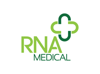 Rna Medical